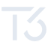fuckn.link favicon